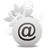 E-mail - ΕΣΩΡΟΥΧΑ